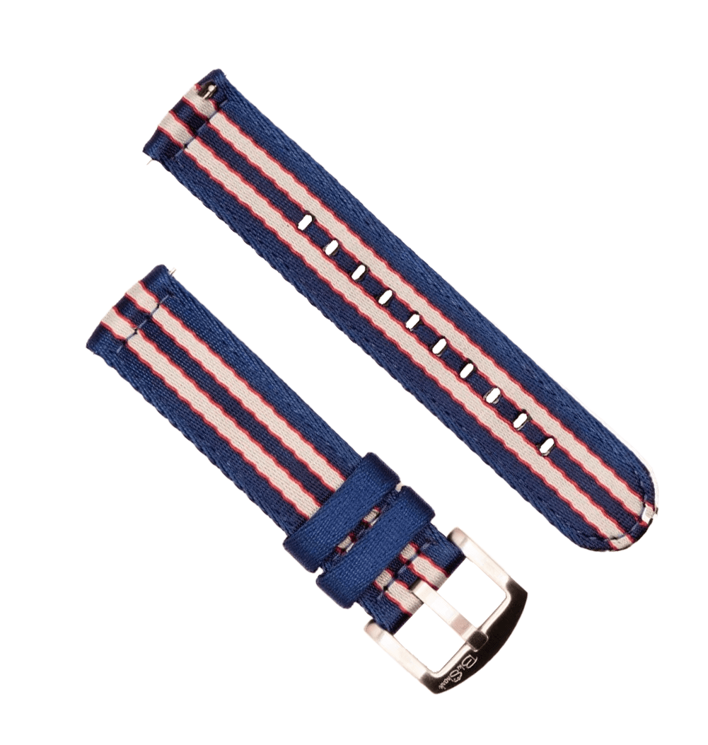 Blushark watch bands fashion