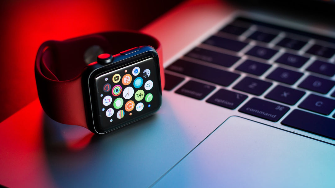 Next Evolution of Apple Watch: Upcoming Changes with WatchOS 10