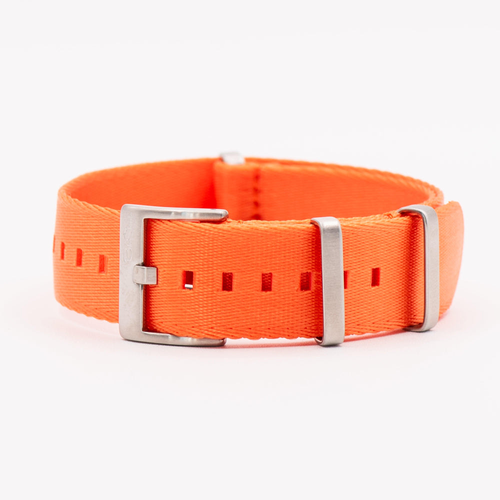 BluShark AlphaPremier AlphaPremier - Orange