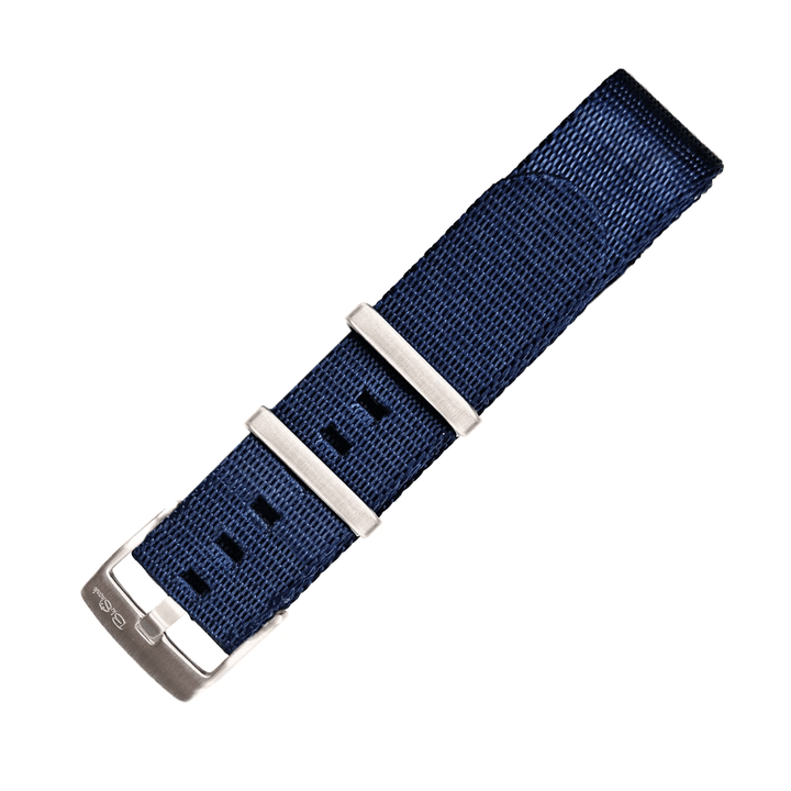 BluShark AlphaShark AlphaShark - Navy Blue