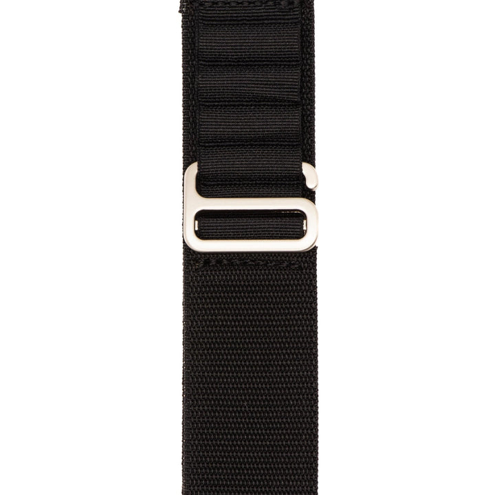 BluShark Apple Apple Watch Band - MultiLoop - Black