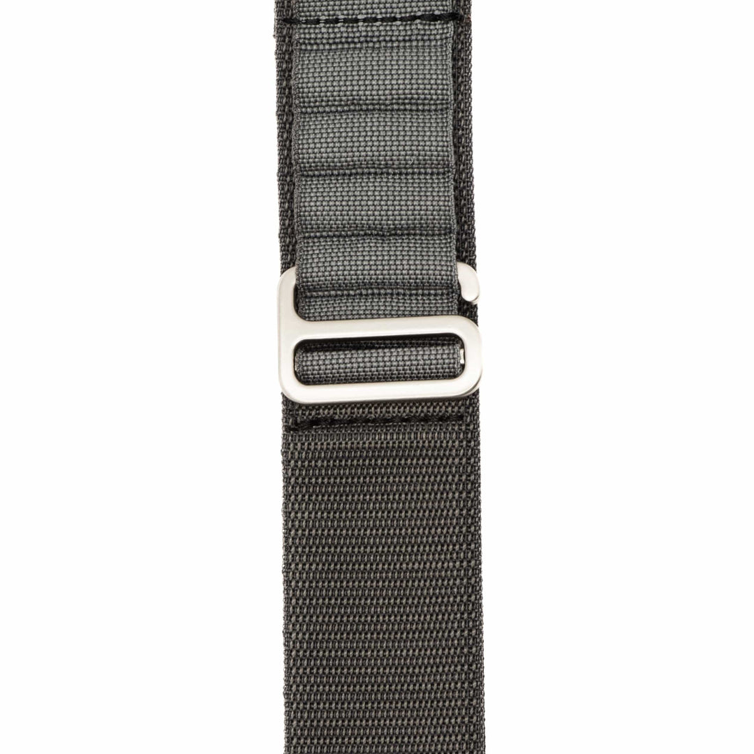 BluShark Apple Apple Watch Band - MultiLoop - Gray