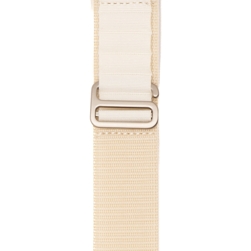 BluShark Apple Apple Watch Band - MultiLoop - Linen