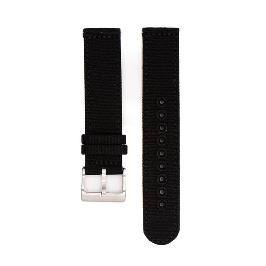 CanvaSoft 2.0 Watch Straps Flexible, Water-rResistant, and Sweat-Proof ...