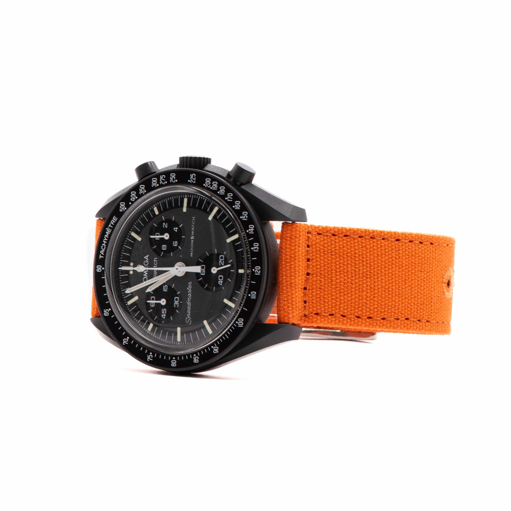 BluShark CanvaSoft 2.0 - Orange