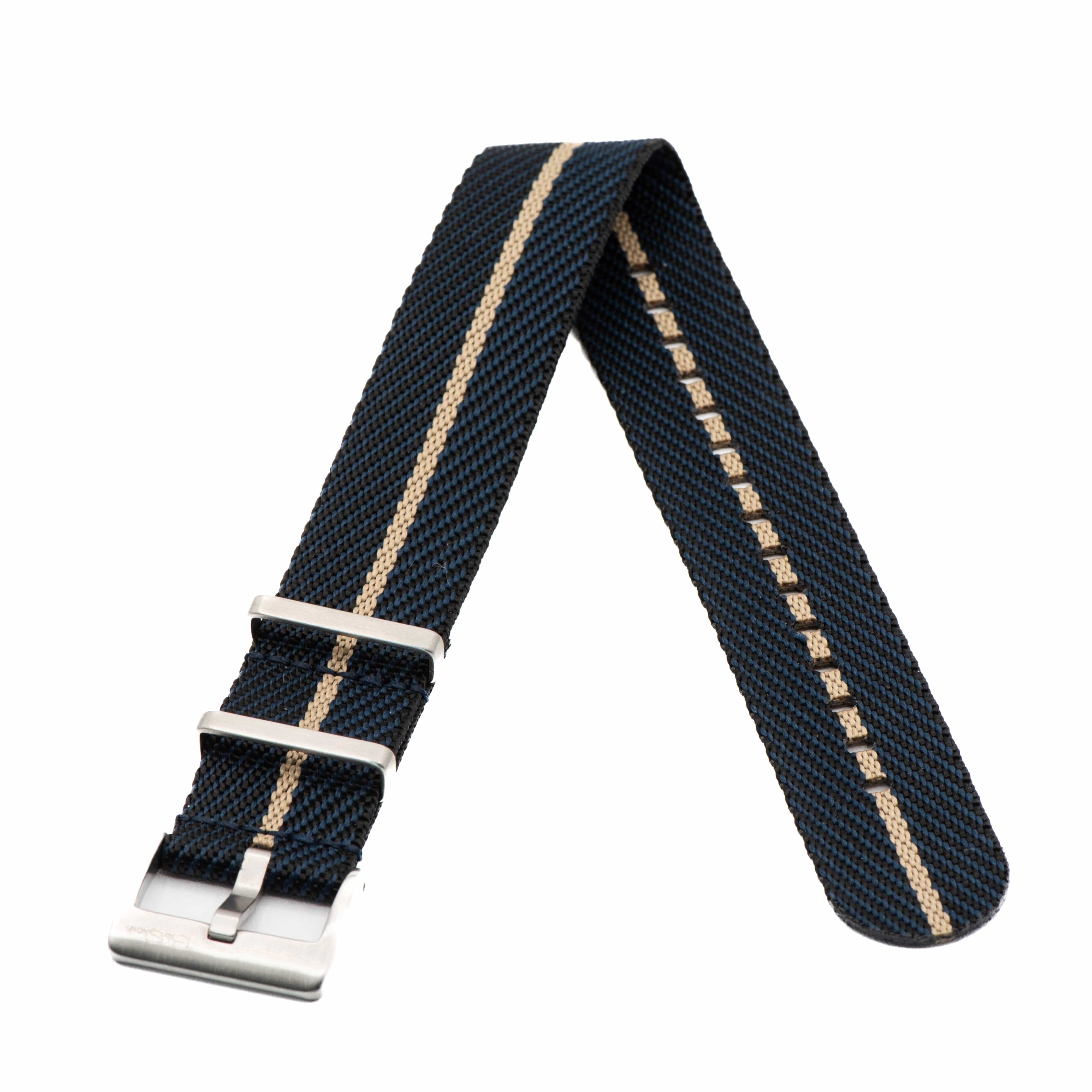 Fashion blushark straps