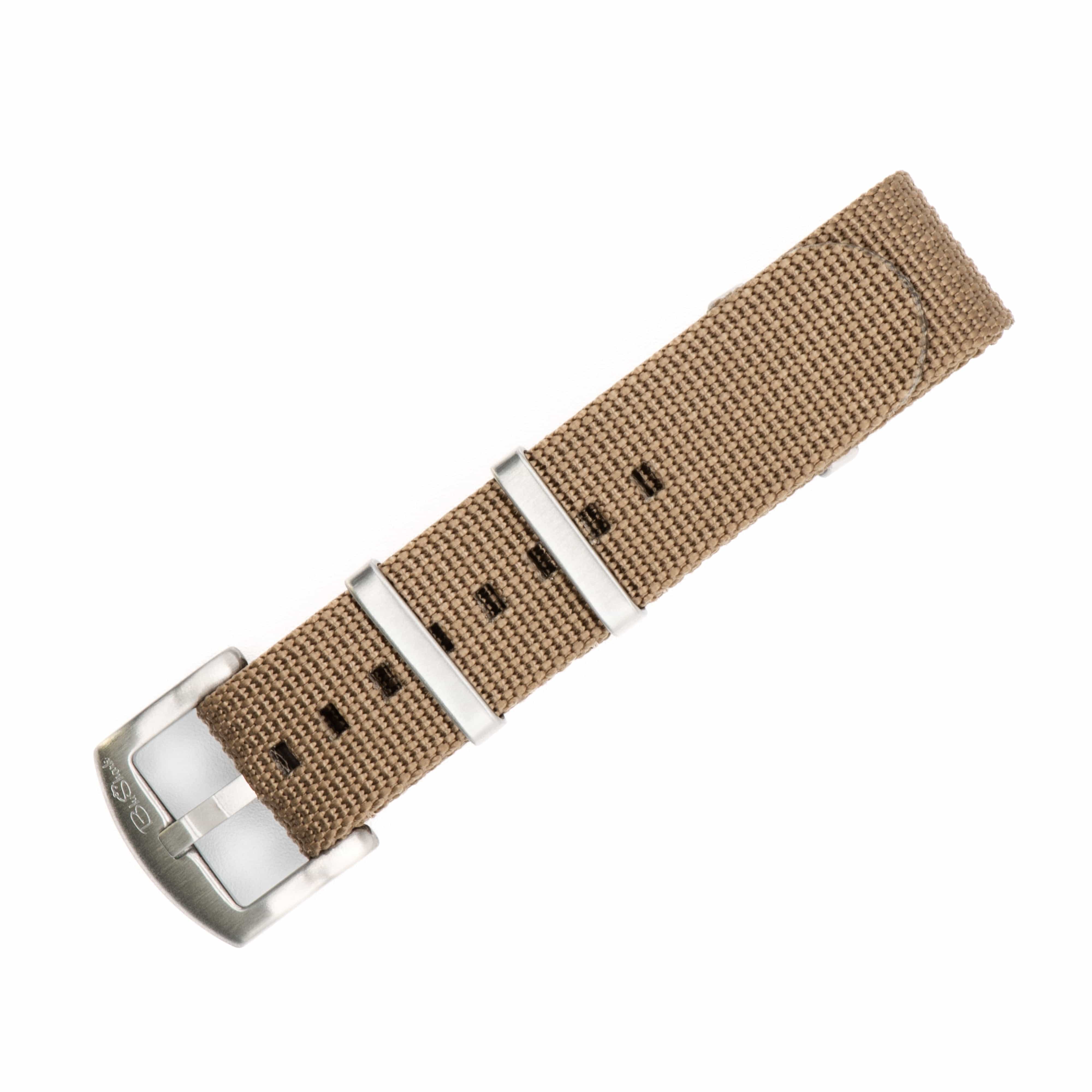 Blushark watch bands shops