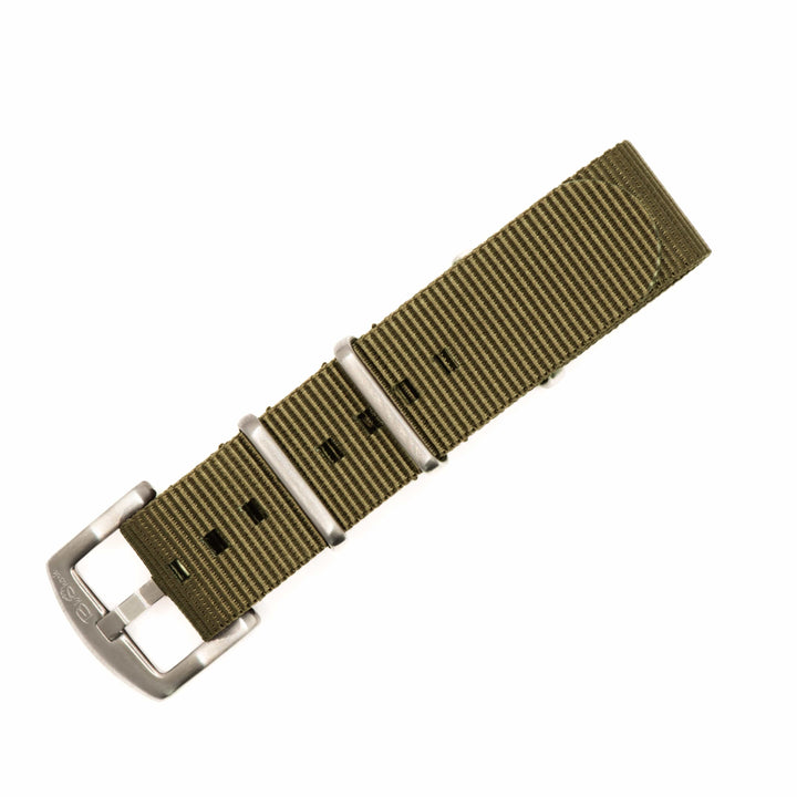 BluShark Original Original - Olive Drab