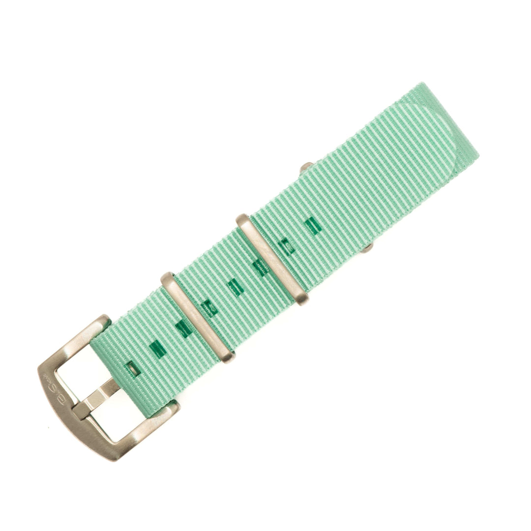 BluShark Original Original - Seafoam Green