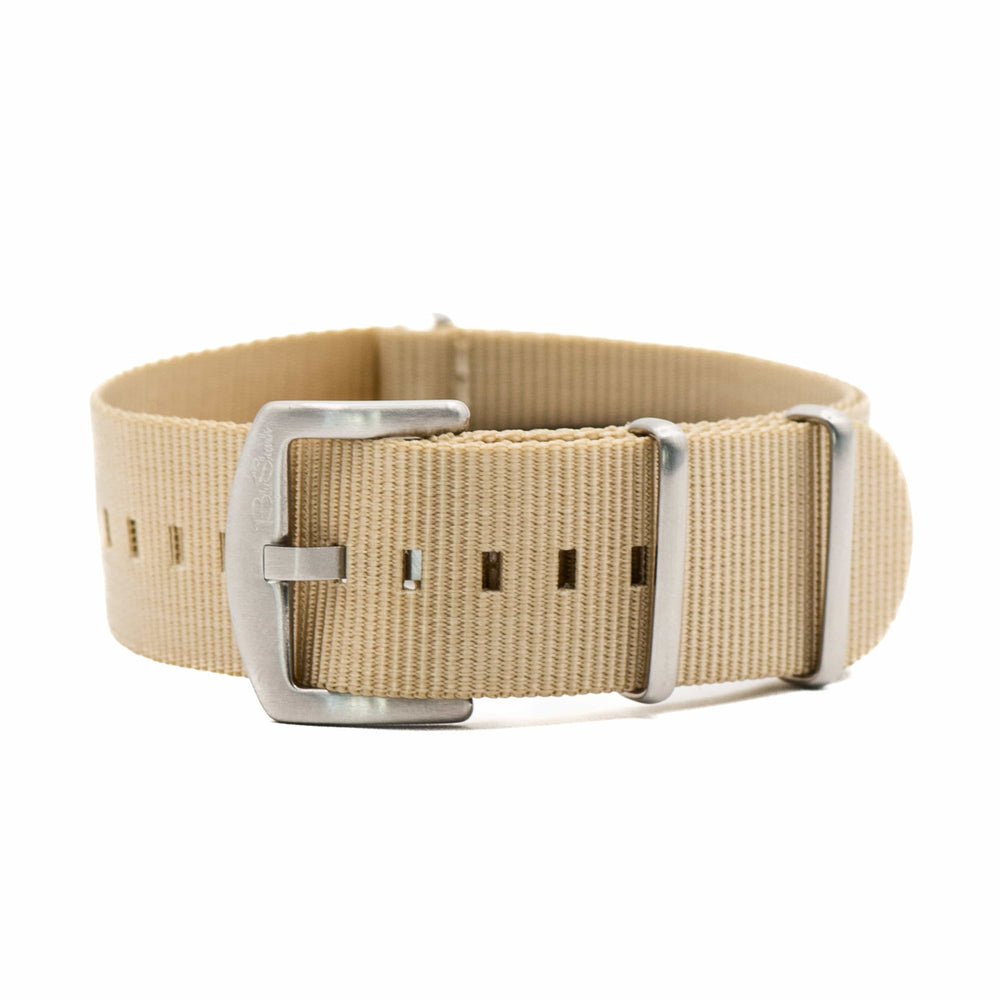 BluShark Original Pebble Watch Strap