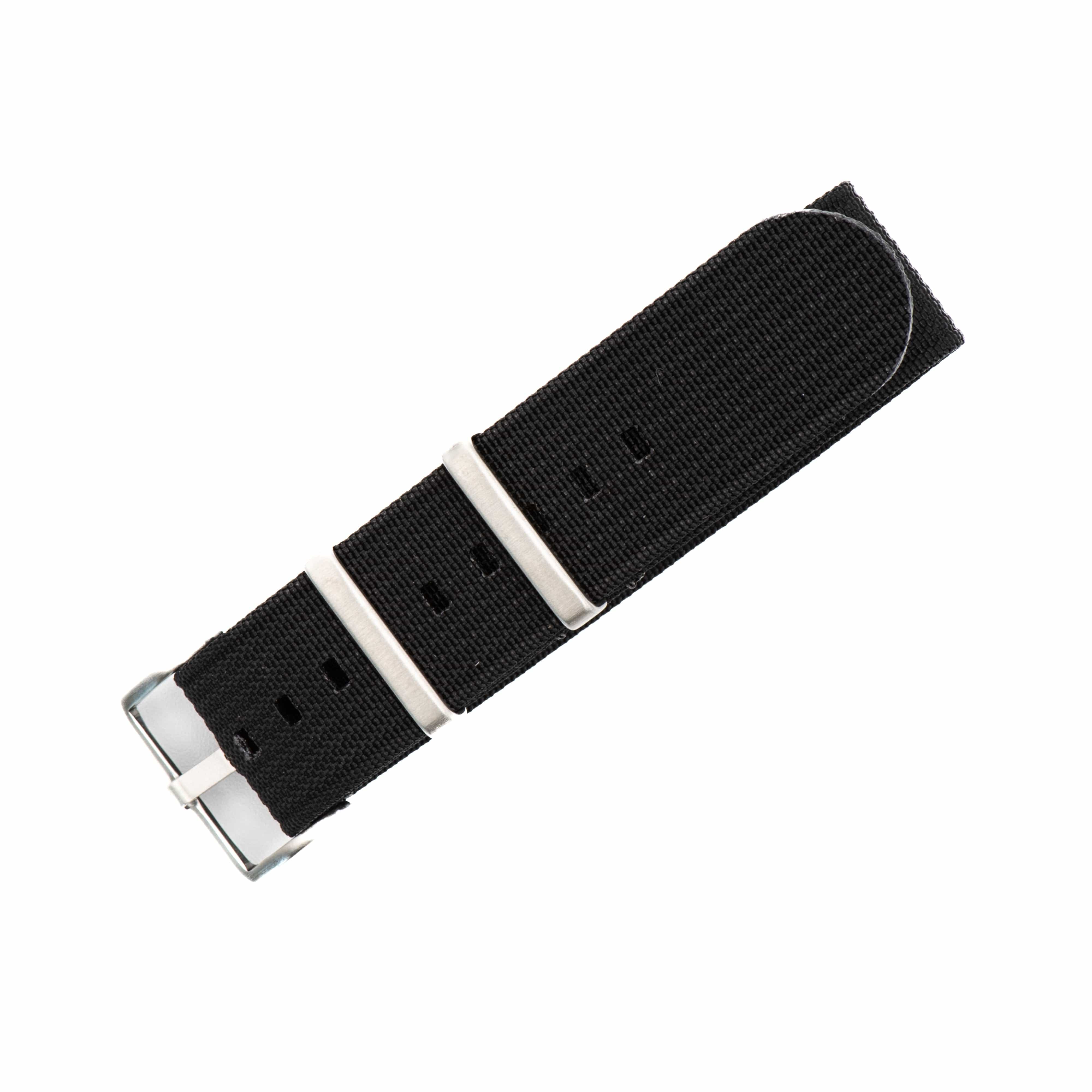 Blushark watch straps best sale