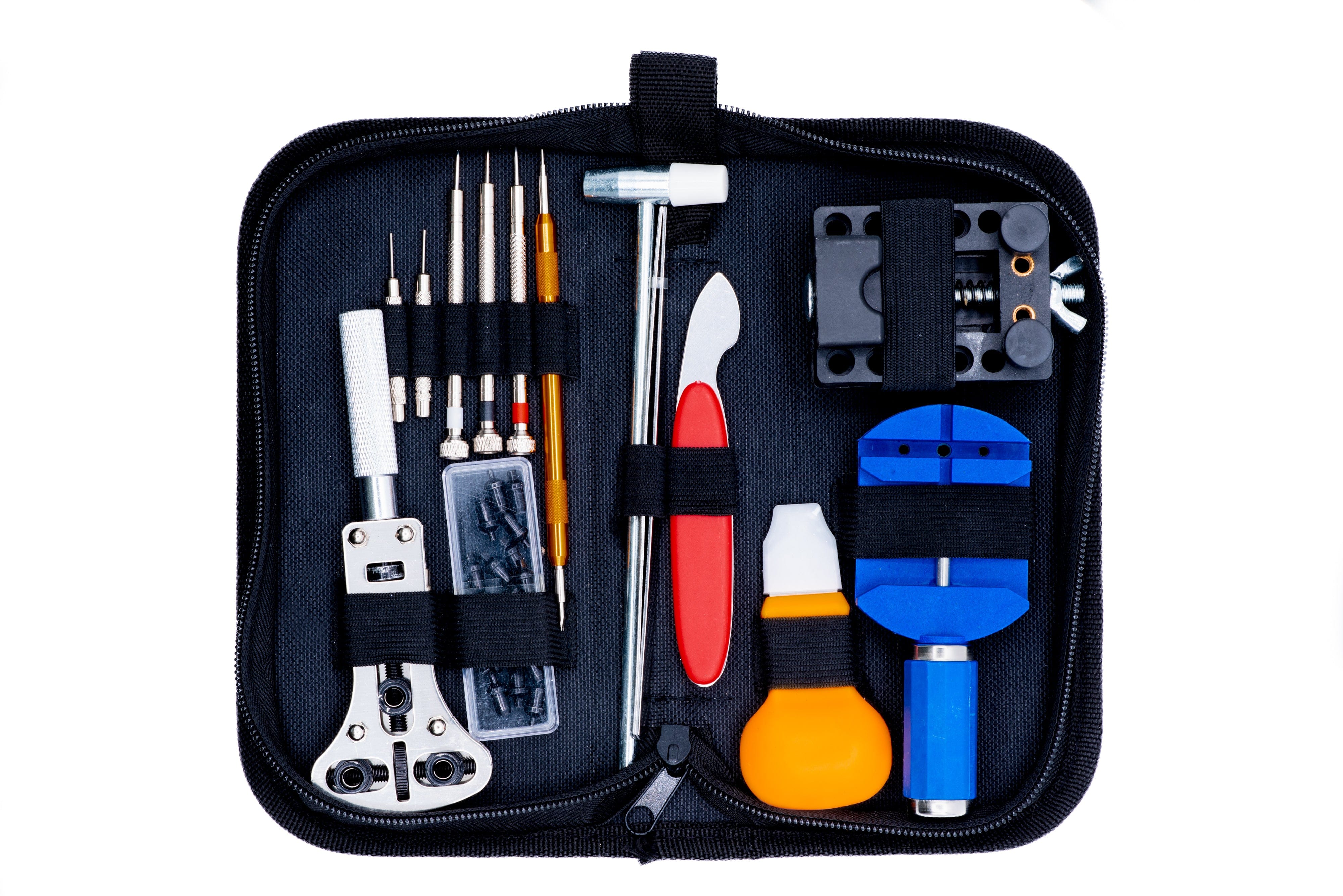 Watch repair tool on sale kit near me